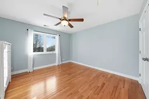 11019 W 168th St, Orland Park, IL 60467 - Photo 34