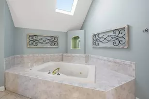 11019 W 168th St, Orland Park, IL 60467 - Photo 28