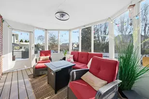 11019 W 168th St, Orland Park, IL 60467 - Photo 40