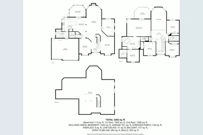 11019 W 168th Street, Orland Park, IL 60467 - Photo 46