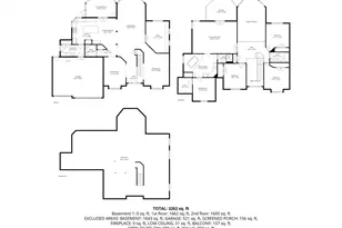 11019 W 168th St, Orland Park, IL 60467 - Photo 46