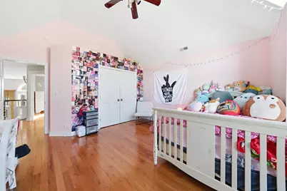 11019 W 168th Street, Orland Park, IL 60467 - Photo 32