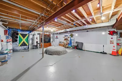 11019 W 168th Street, Orland Park, IL 60467 - Photo 36