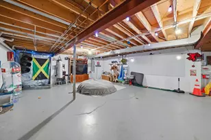 11019 W 168th St, Orland Park, IL 60467 - Photo 36