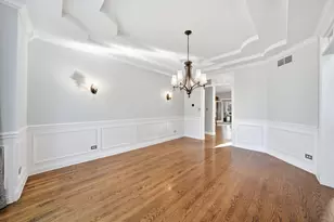 11019 W 168th St, Orland Park, IL 60467 - Photo 20