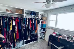 12409 44th Ct, Alsip, IL 60803 - Photo 28