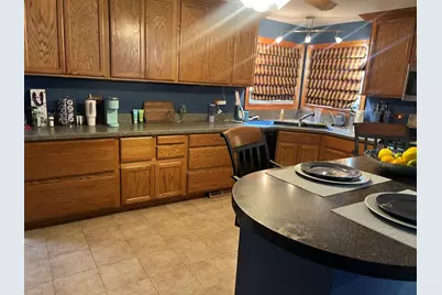 12409 44th Court, Alsip, IL 60803 - Photo 4