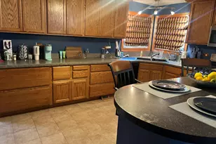 12409 44th Ct, Alsip, IL 60803 - Photo 4