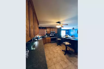 12409 44th Court, Alsip, IL 60803 - Photo 24