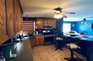 12409 44th Ct, Alsip, IL 60803 - Photo 24