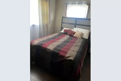 12409 44th Court, Alsip, IL 60803 - Photo 26