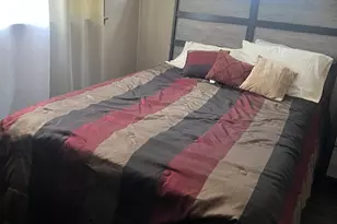 12409 44th Ct, Alsip, IL 60803 - Photo 26