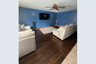 12409 44th Court, Alsip, IL 60803 - Photo 4