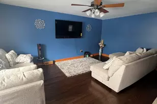 12409 44th Ct, Alsip, IL 60803 - Photo 4