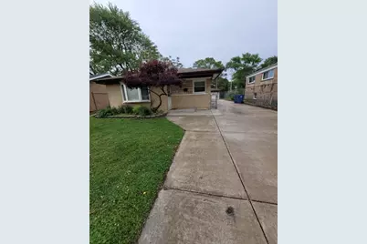 12409 44th Court, Alsip, IL 60803 - Photo 2