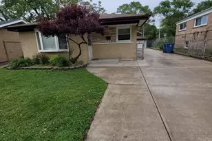 12409 44th Ct, Alsip, IL 60803 - Photo 2