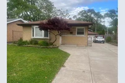 12409 44th Court, Alsip, IL 60803 - Photo 2