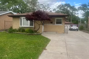 12409 44th Ct, Alsip, IL 60803 - Photo 2