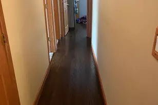 12409 44th Ct, Alsip, IL 60803 - Photo 12