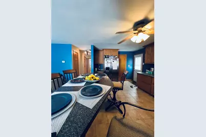 12409 44th Court, Alsip, IL 60803 - Photo 18