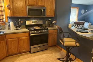 12409 44th Ct, Alsip, IL 60803 - Photo 14