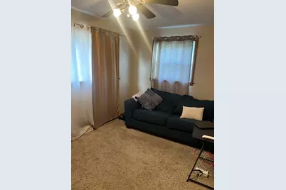 12409 44th Court, Alsip, IL 60803 - Photo 8