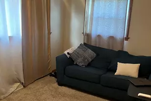 12409 44th Ct, Alsip, IL 60803 - Photo 8