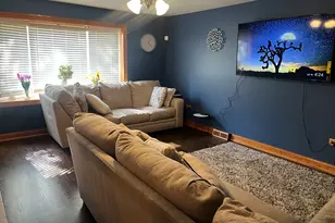 12409 44th Ct, Alsip, IL 60803 - Photo 10