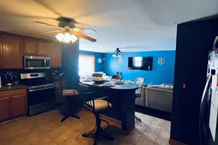 12409 44th Ct, Alsip, IL 60803 - Photo 20