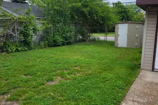 12409 44th Ct, Alsip, IL 60803 - Photo 14