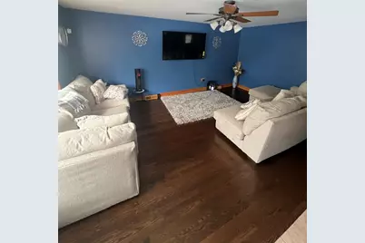 12409 44th Court, Alsip, IL 60803 - Photo 6