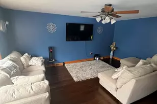 12409 44th Ct, Alsip, IL 60803 - Photo 6