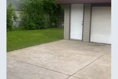 12409 44th Court, Alsip, IL 60803 - Photo 32