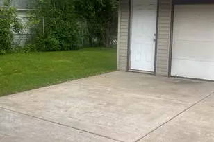 12409 44th Ct, Alsip, IL 60803 - Photo 12