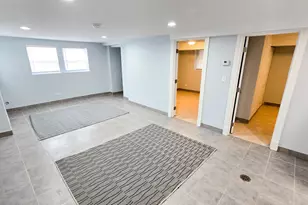 6751 S Campbell Ave, Chicago, IL 60629 - Photo 12