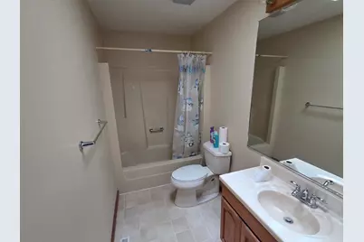 1906 Beach Road, McHenry, IL 60050 - Photo 8