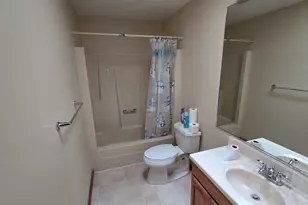 1906 Beach Rd, McHenry, IL 60050 - Photo 8