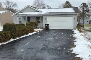 1906 Beach Rd, McHenry, IL 60050 - Photo 1