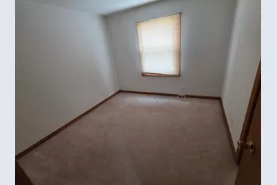 1906 Beach Road, McHenry, IL 60050 - Photo 6