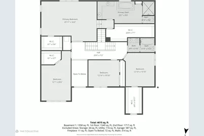 945 Internationale Parkway, Woodridge, IL 60517 - Photo 34