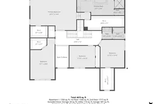 945 Internationale Pkwy, Woodridge, IL 60517 - Photo 34