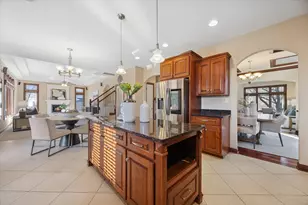 945 Internationale Pkwy, Woodridge, IL 60517 - Photo 14