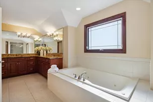 945 Internationale Pkwy, Woodridge, IL 60517 - Photo 26