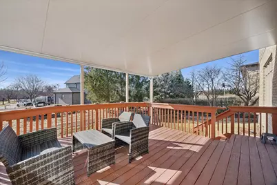 945 Internationale Parkway, Woodridge, IL 60517 - Photo 16