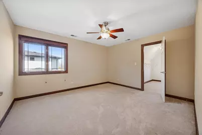 945 Internationale Parkway, Woodridge, IL 60517 - Photo 20