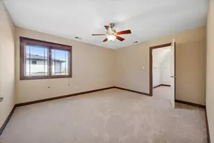 945 Internationale Pkwy, Woodridge, IL 60517 - Photo 20