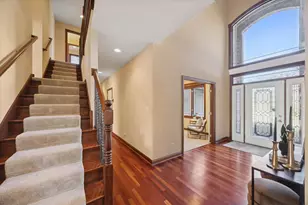 945 Internationale Pkwy, Woodridge, IL 60517 - Photo 8