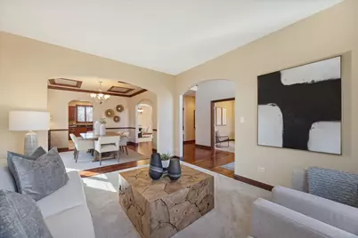 945 Internationale Parkway, Woodridge, IL 60517 - Photo 6