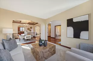 945 Internationale Pkwy, Woodridge, IL 60517 - Photo 6