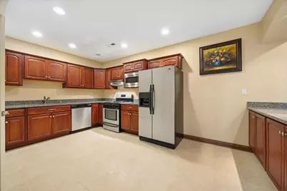 945 Internationale Parkway, Woodridge, IL 60517 - Photo 28